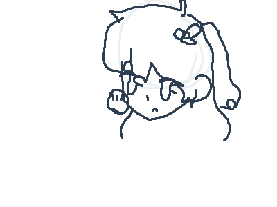 um.... has any thing happ today