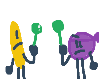 SCSA 4b: tennis royale