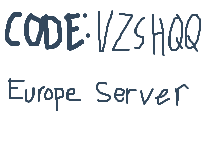 Any1 u for a game of.. AMONG US