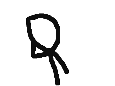 Hi i thought I would be gone for 2 days but I am s