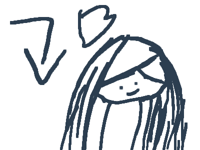 a song i did in the comments!