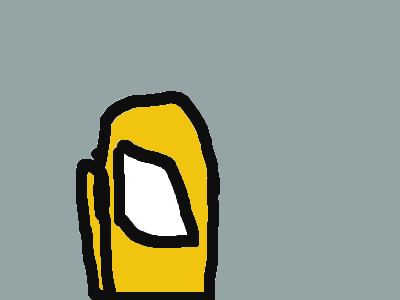 Dead body reported during task