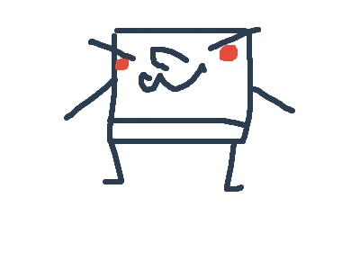 Does anyone know Spongebob Anime by Narmak?