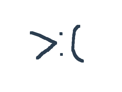 Meh mom took computer away again