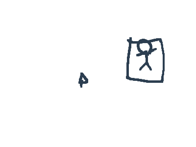 game thingy like for part 2!!!