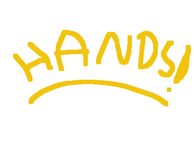 Guide to random things part 2