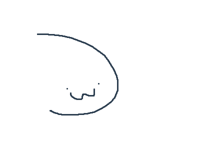 Look at my community thread