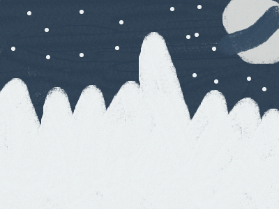 player plays map polus