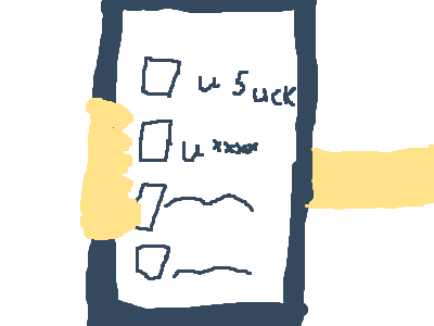 When I have so much hate comments Meme