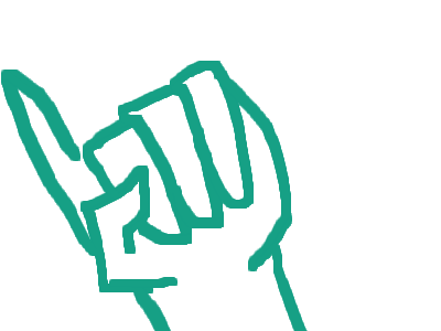 Another poop mobile editor creation