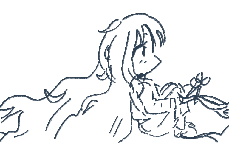 continues to doubt this'll work