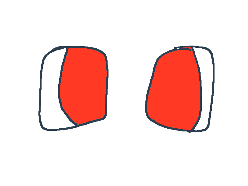 A challenge from @MzPsGirl