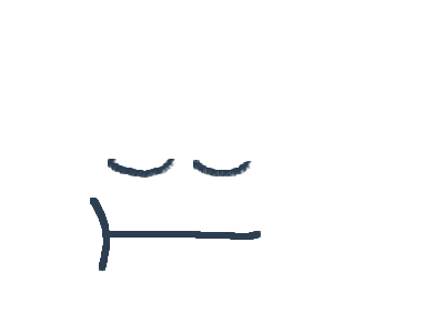 some random shite (happy early Halloween)