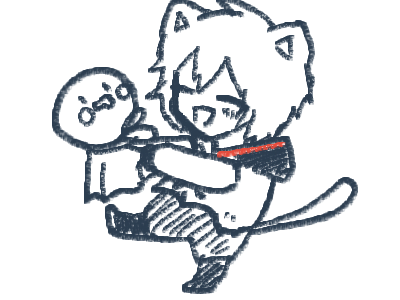 cries in heartbroken