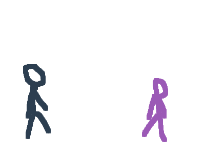 I put all my work into this...