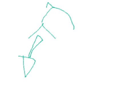 Look at meh Comments