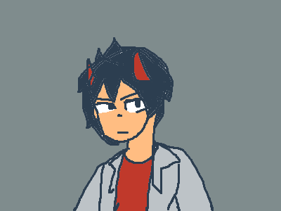 part three of that animation thing i made