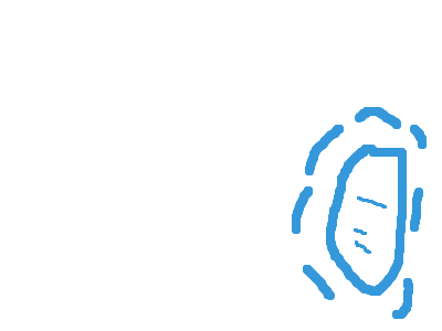 portal to a new universe