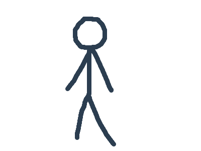 Testing another fluid ANIMATION