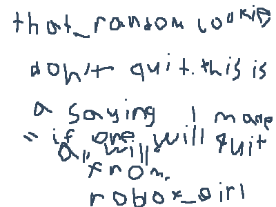 To: that_random_cookie