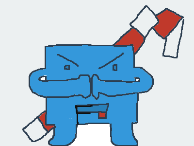 new member to OP squad daitboi2