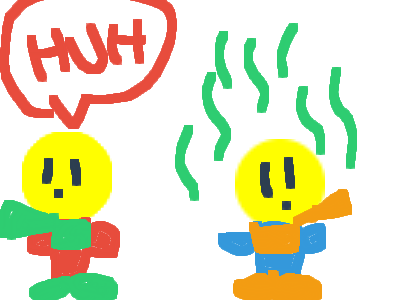 DISGUST!!!!!!!!!!!!!!!!!!!!