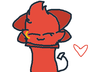 It's Too Late {ANIMATION MEME} (PROJECT ARRHYTHMIA