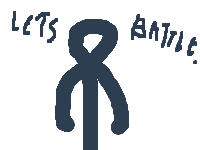 6 blessed heros part 2 (Could not wait part 2)