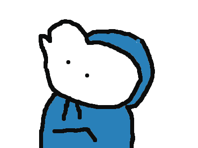 get Cute_Mash_mellow to 100 views