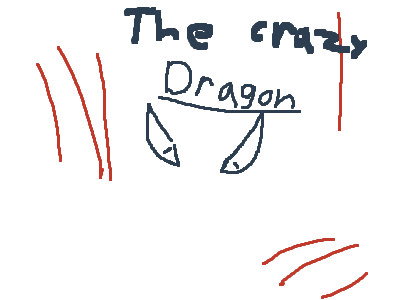 MeeHank character teaser