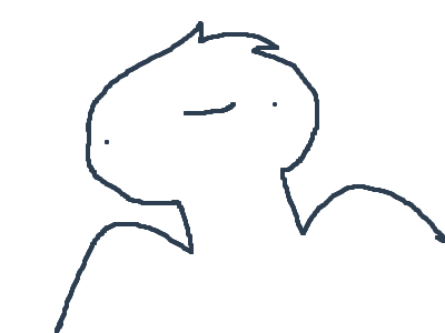 uhh idk if this will work but-