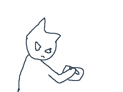 Started using flipanim