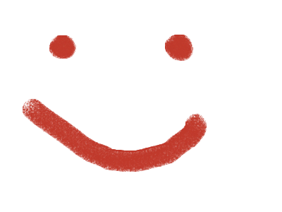 kaboomer1165 is really UNDERRATED