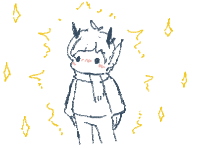 i do be tired of drama tho