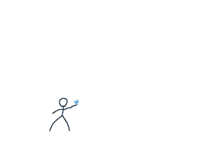 <untitled>