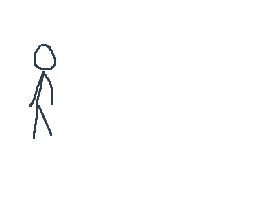 ragdoll (TRAngA edition)