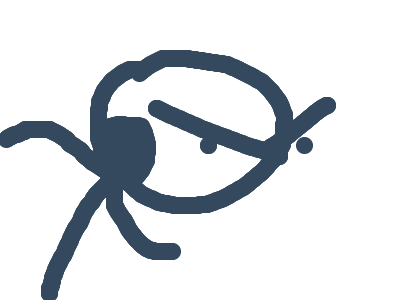 cameron, i kindly ask you