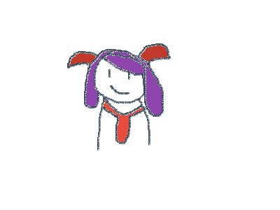 Staring Contest (Easy/Normal)