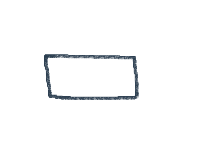 i own the triangle now