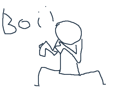 <untitled except actually titled>