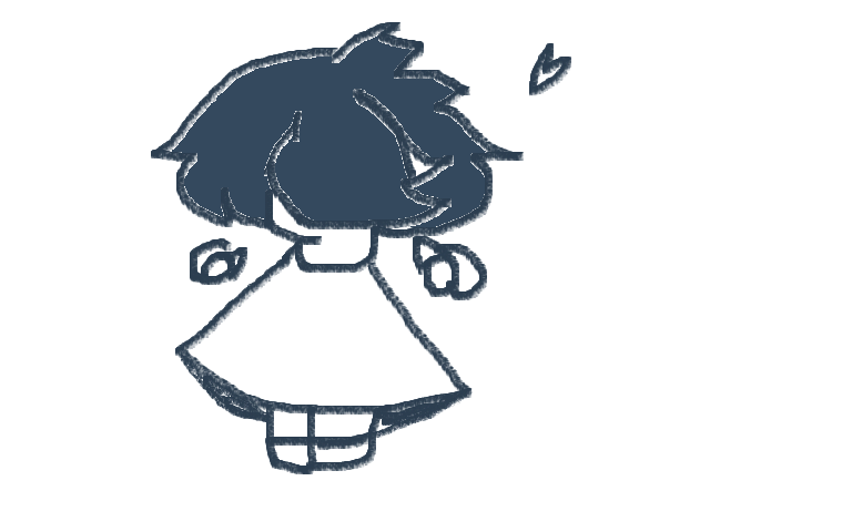 Charuku/Chary Spins!