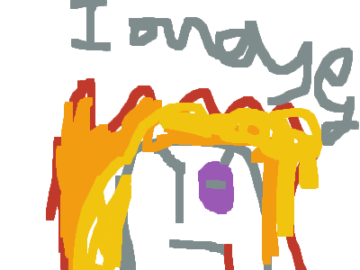 Phase 2 I'm doing phase 3 later