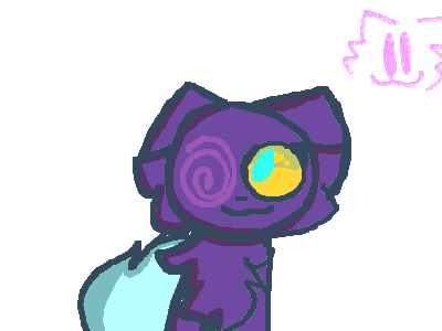 YAaaaaaay i got it :DDDD