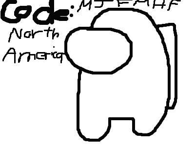 Do you wanna play Among Us For Anibot