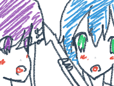 Animated Wait is moving to FA