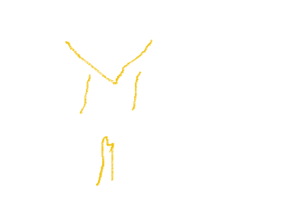 if u hat lemons LEAVE