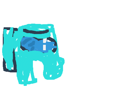 how to stop the imp when hes random cookie