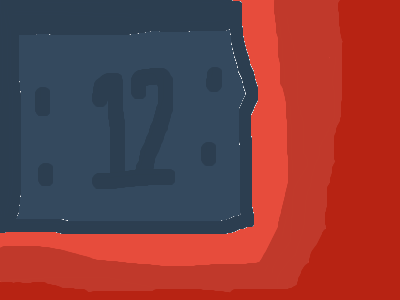 Camping Adventures #12: REVENGE