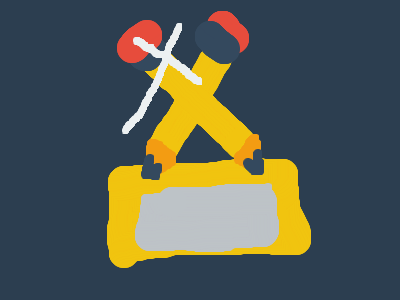 Animators Choice Awards 5