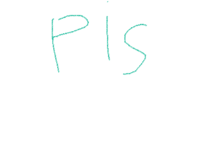 Can someone put a invido.us thing in my chat